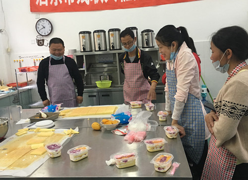 微信图片_20180528160228_副本.jpg