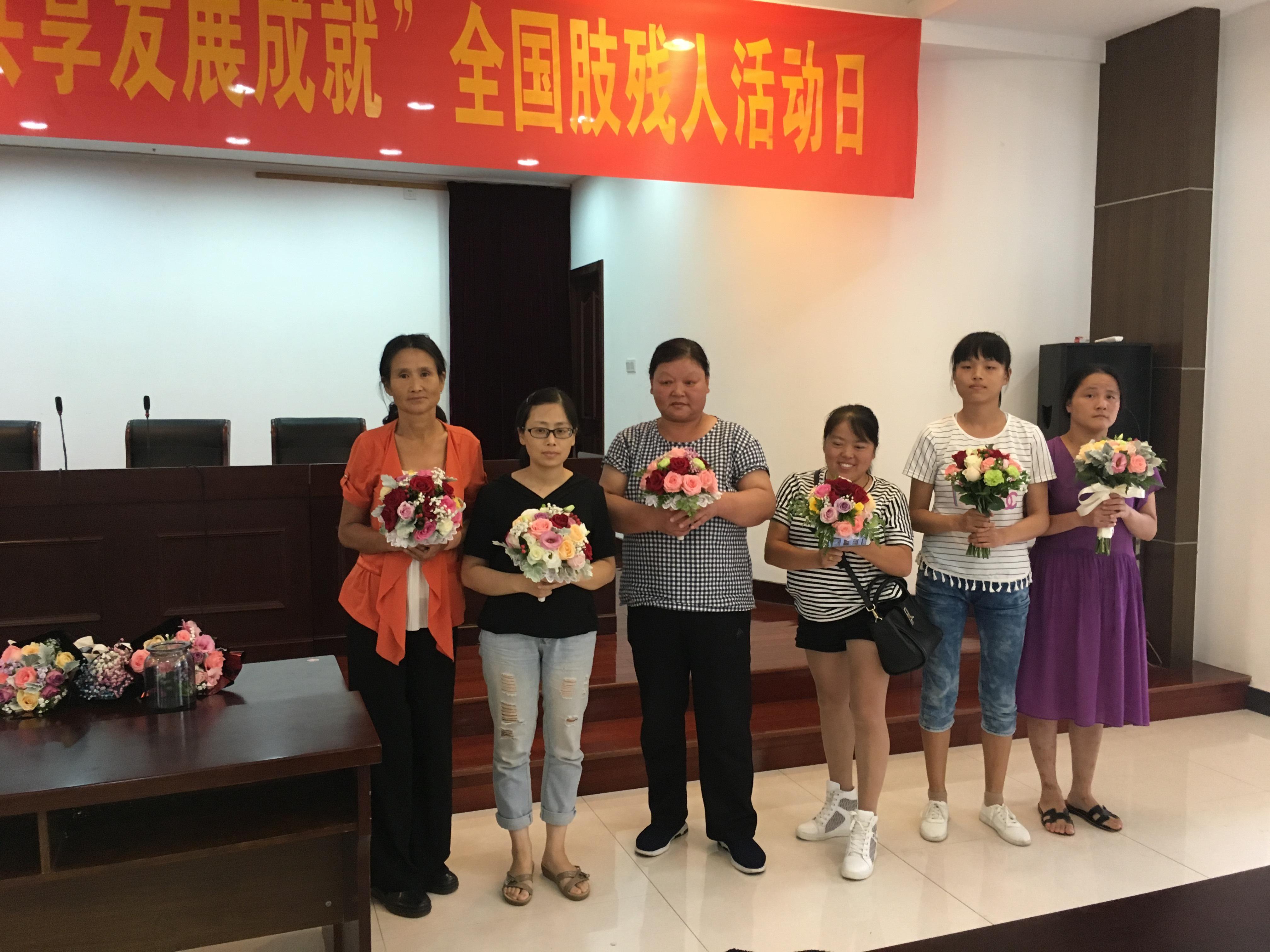 图片7.jpg