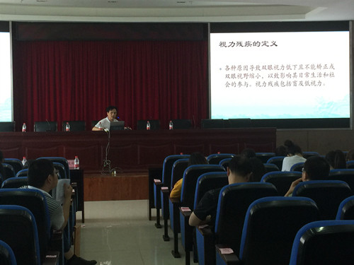 换证动员会图片2_副本.jpg