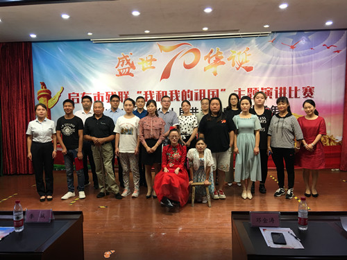 图片4_副本.jpg