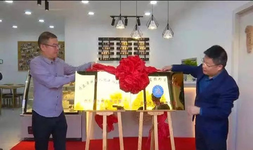 图1_副本.jpg