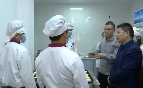 图4_副本.jpg