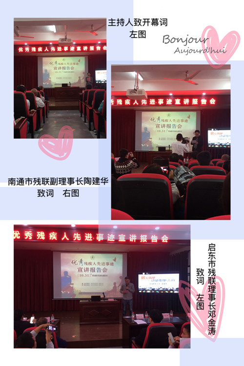 图片1_副本.jpg