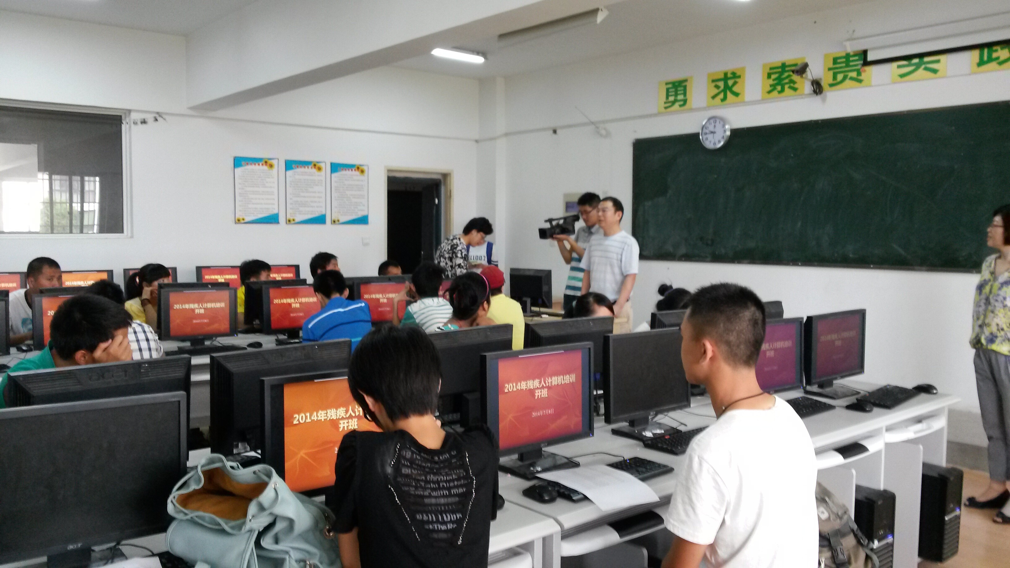 QQ图片20140718110101.jpg