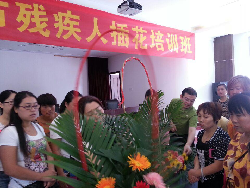 图片1.jpg