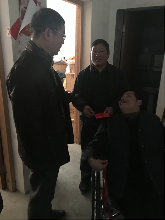 图片1.jpg