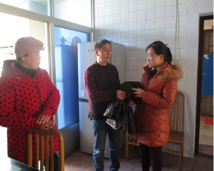 图片2.jpg