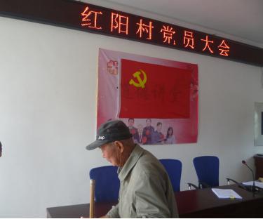 图片2.jpg