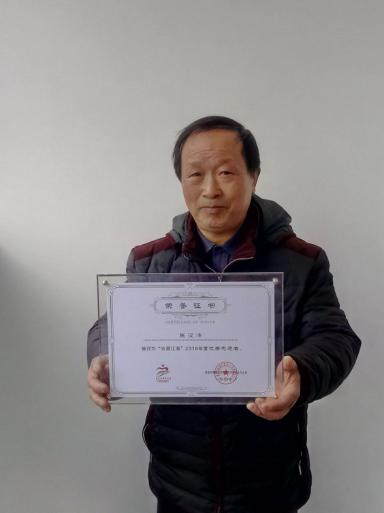 图片1.jpg
