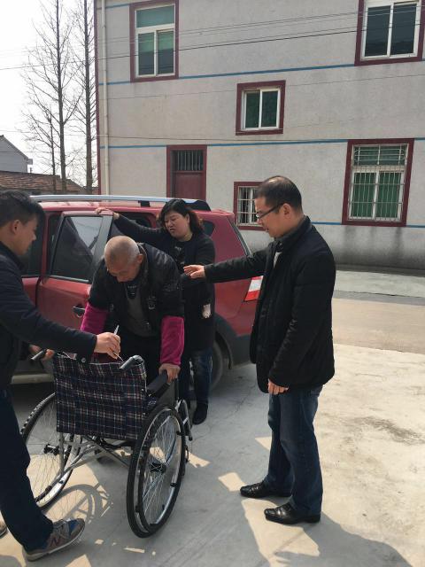 图片.jpg