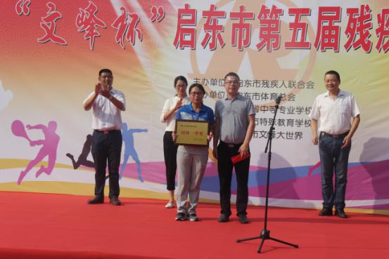 图片4.jpg