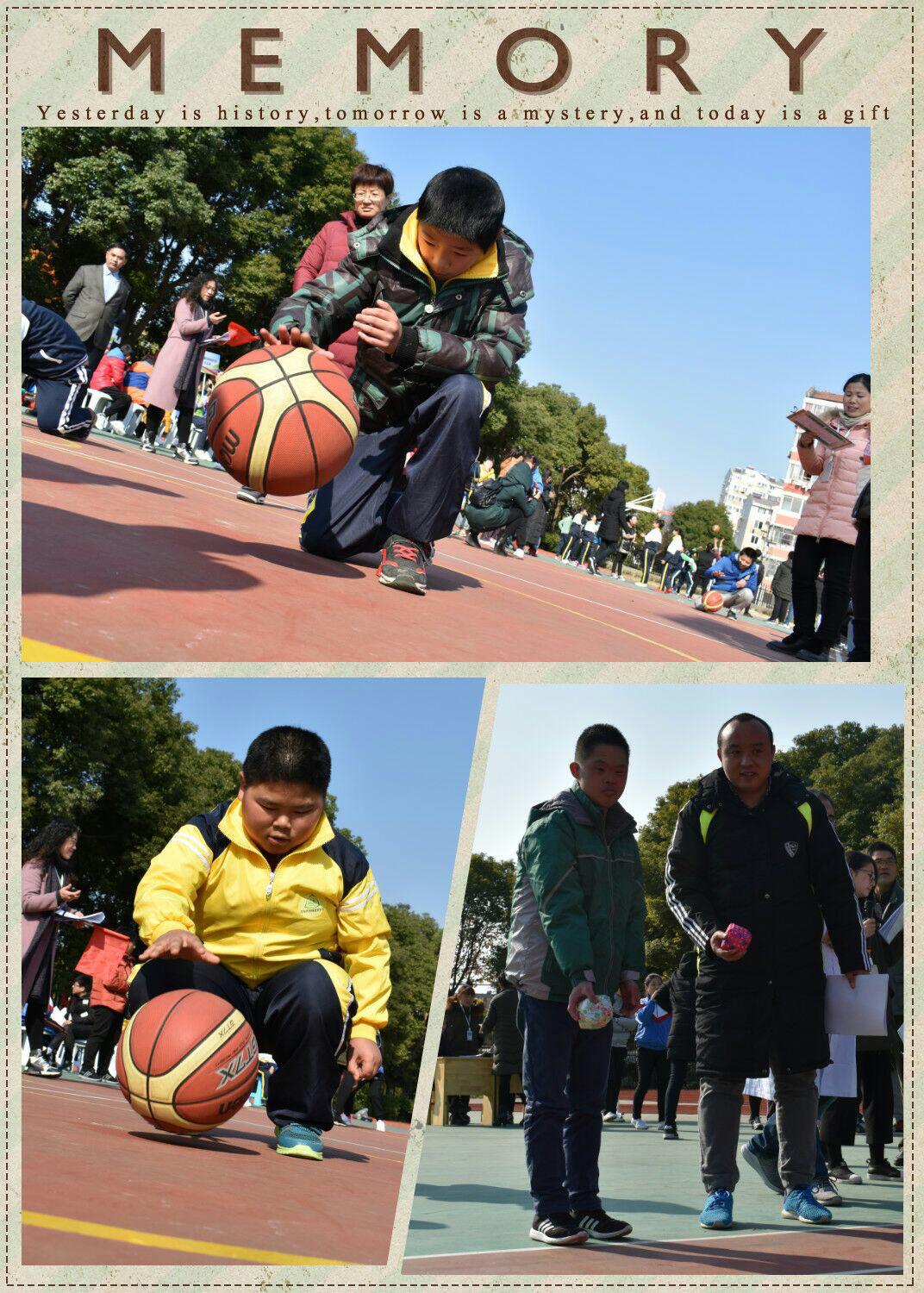 图片4.jpg