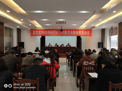 图片_副本.jpg