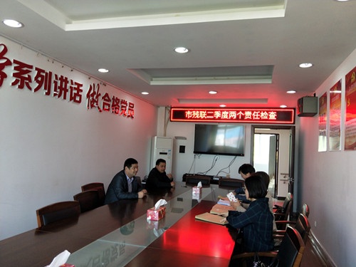 图片_副本.jpg