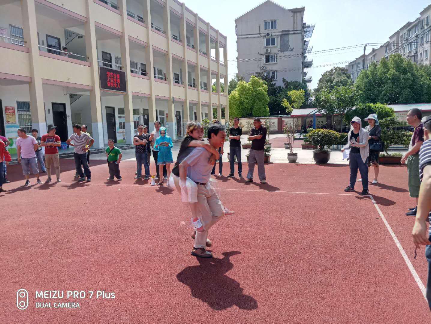 图片3.jpg