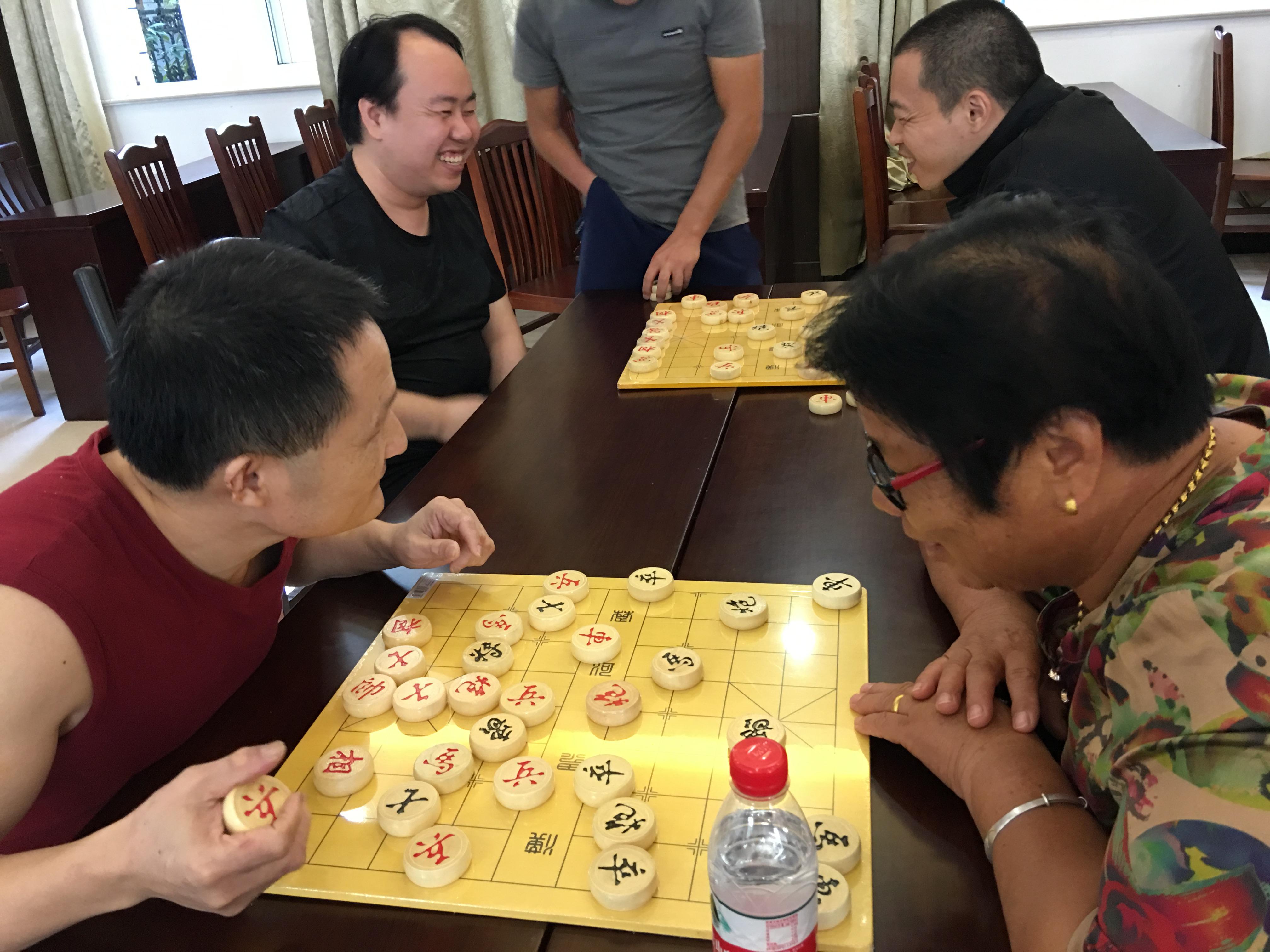 图片4.jpg