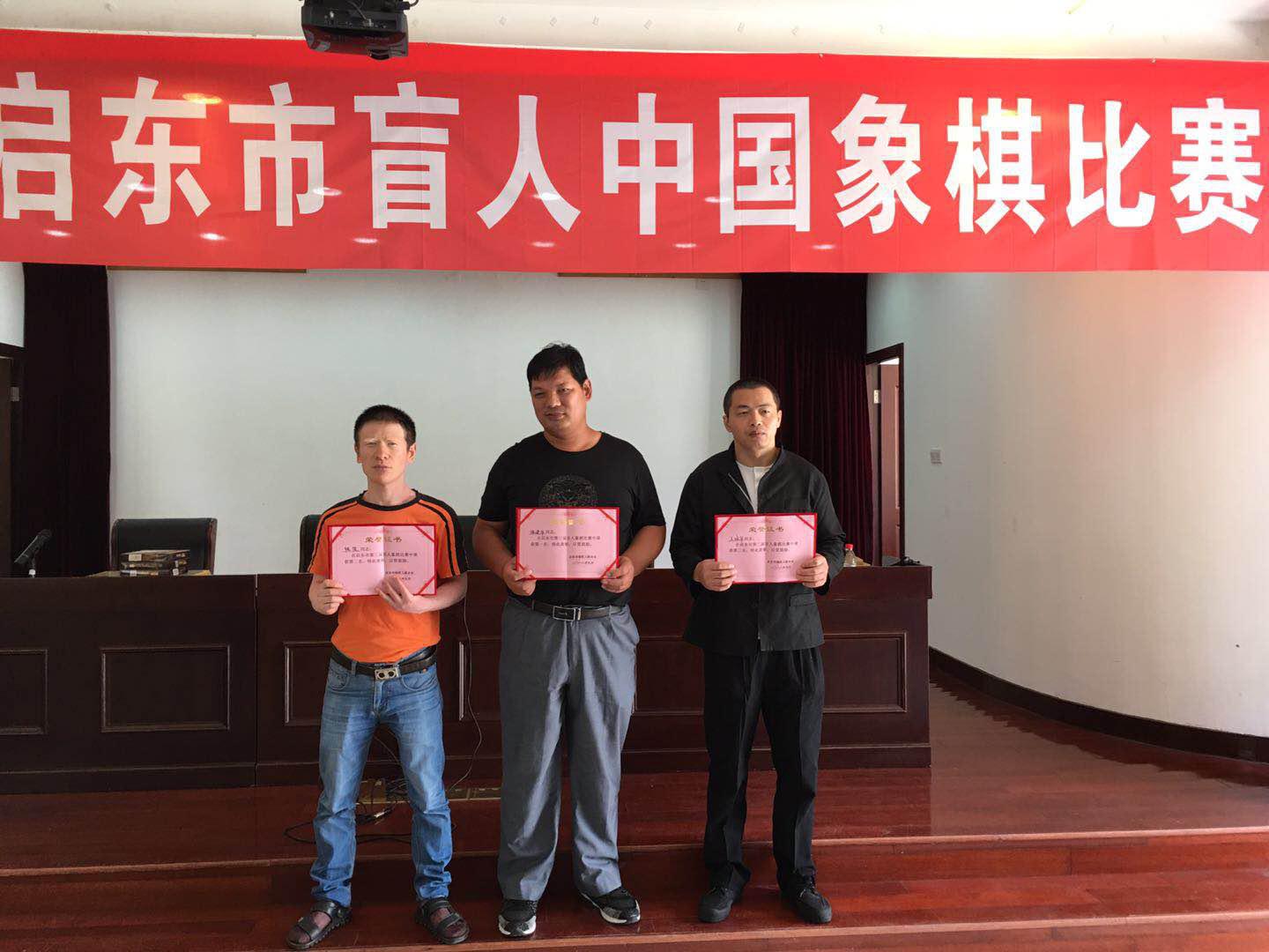 图片5.jpg