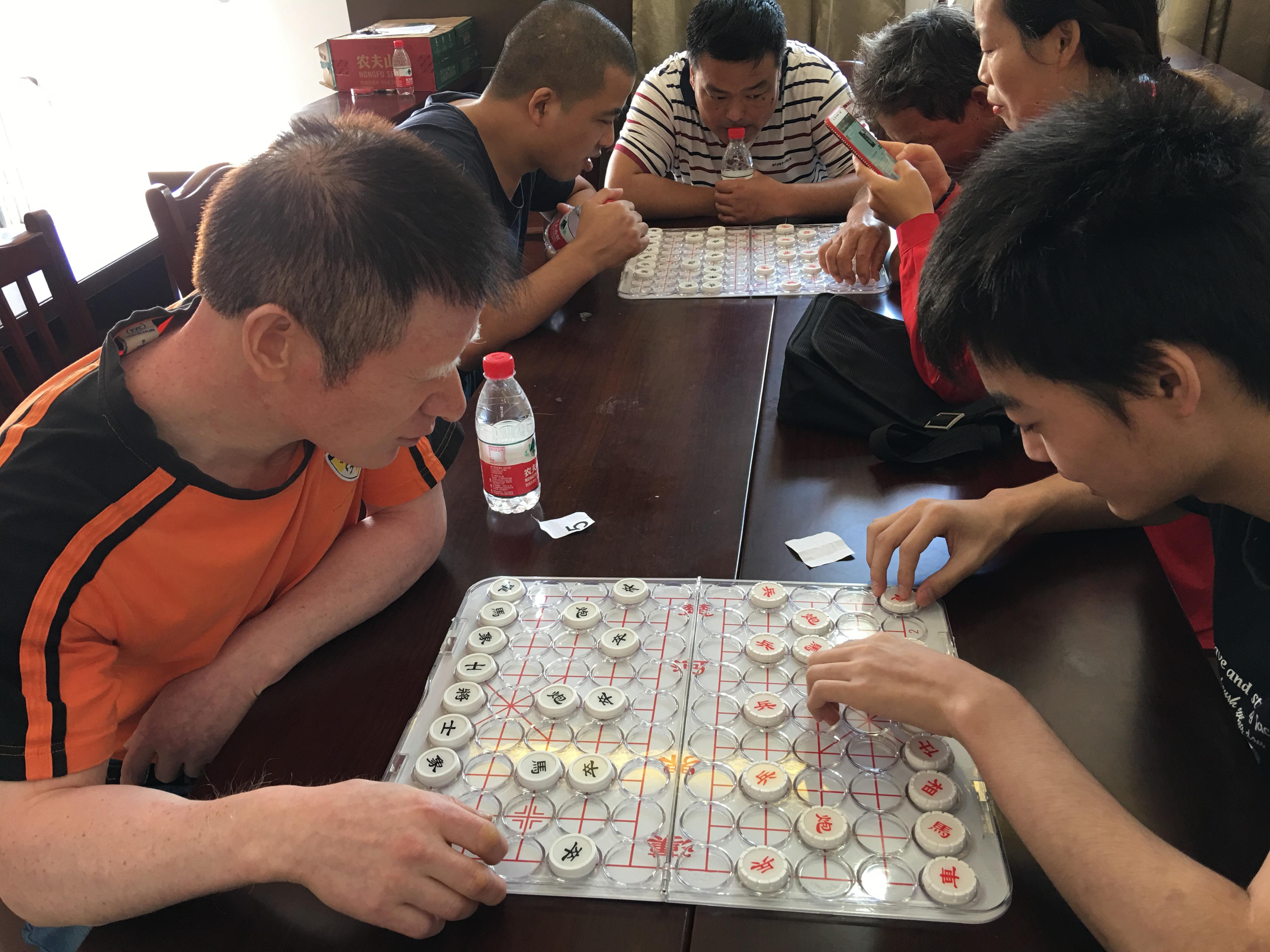 图片2.jpg