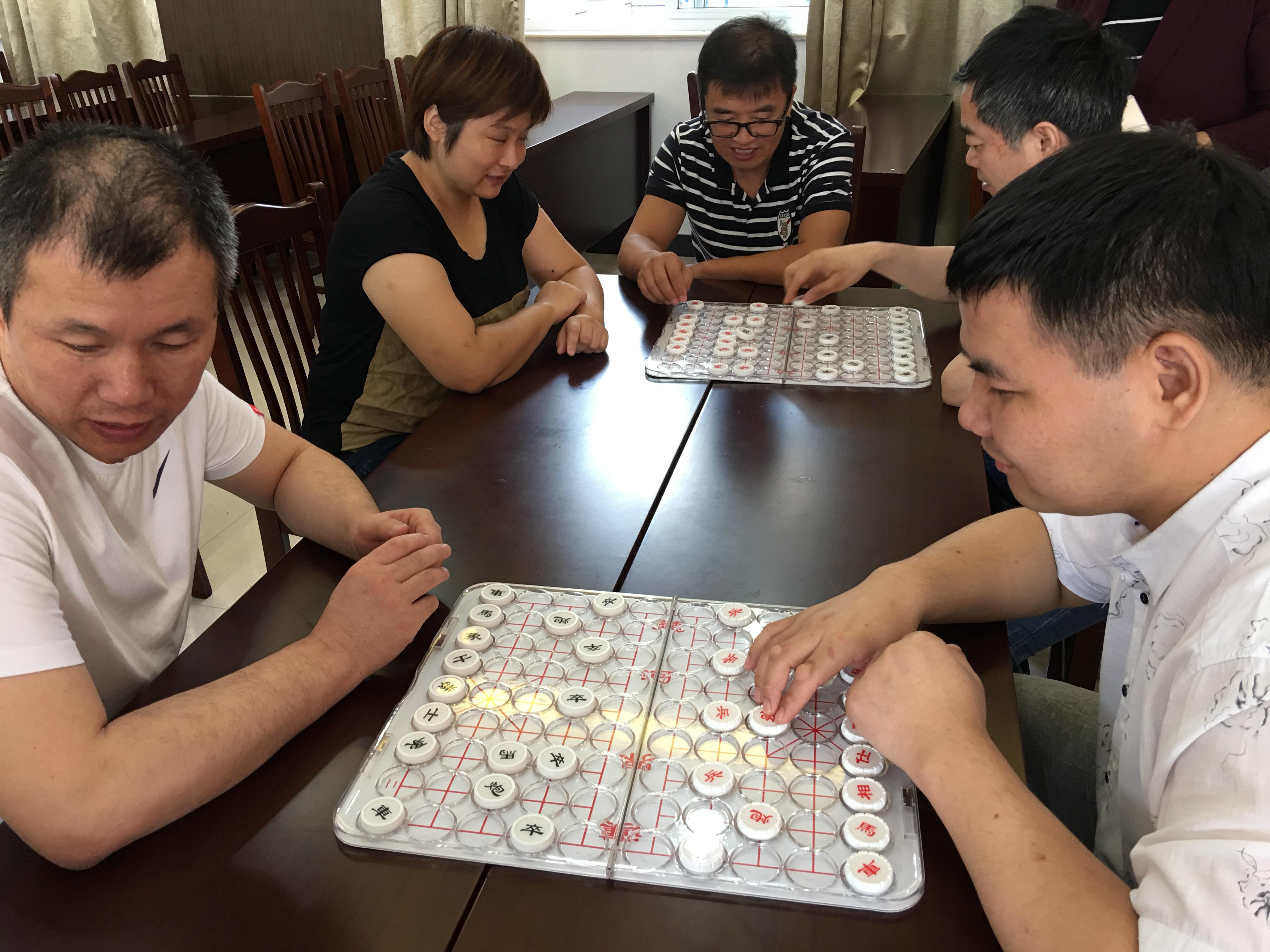 图片3.jpg