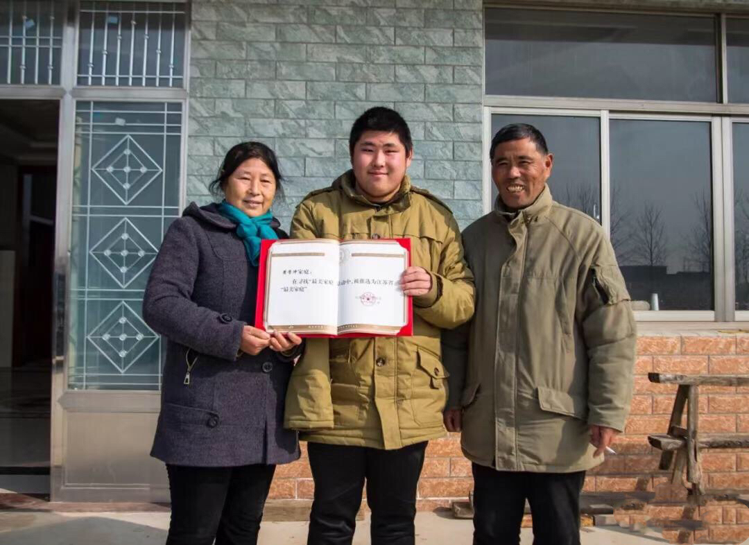 图片1.jpg