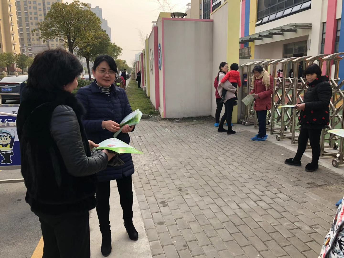 图片1.jpg