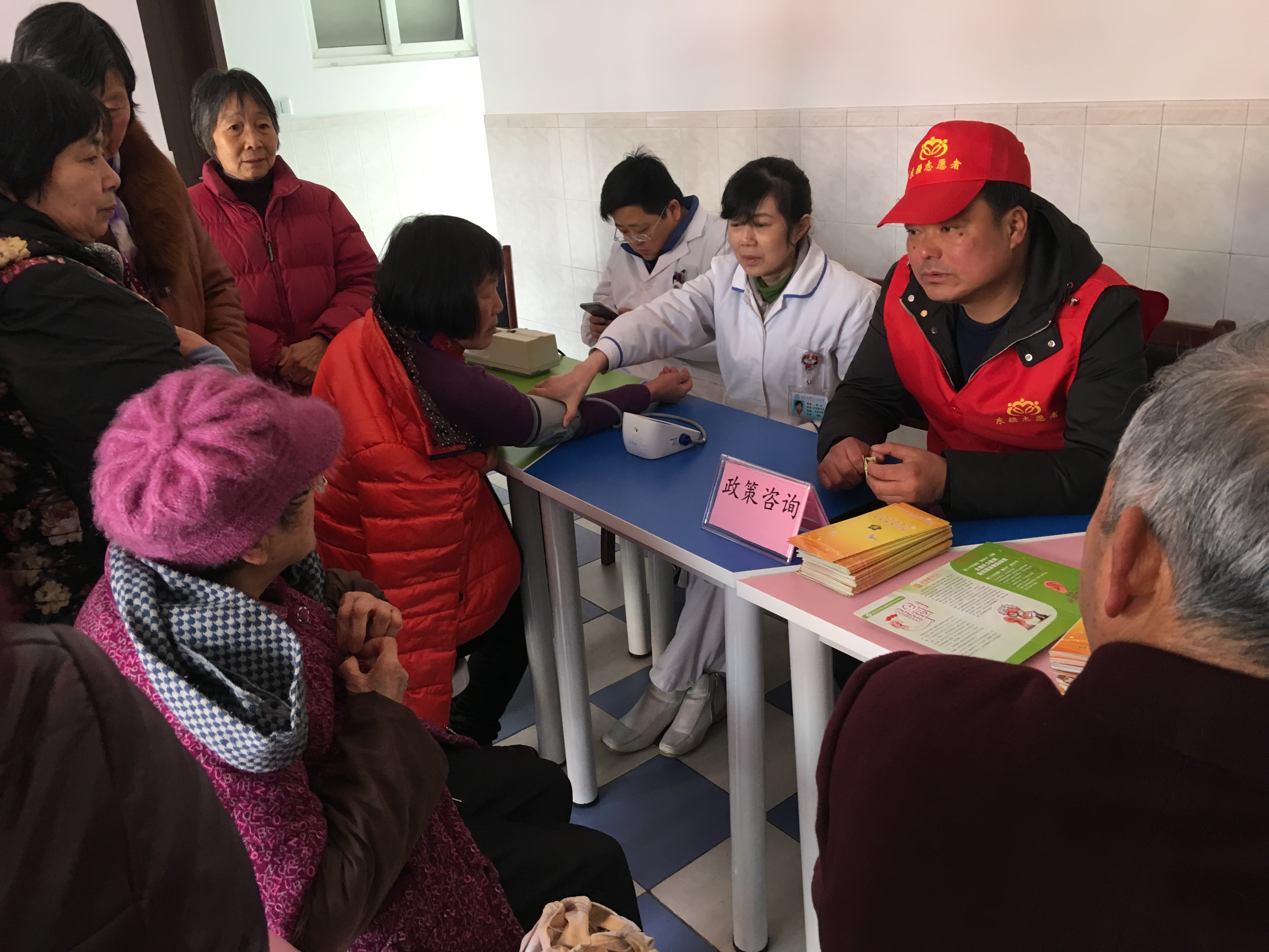 图片2.jpg