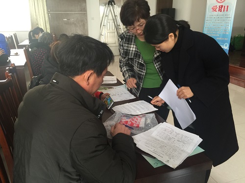 图片1.jpg