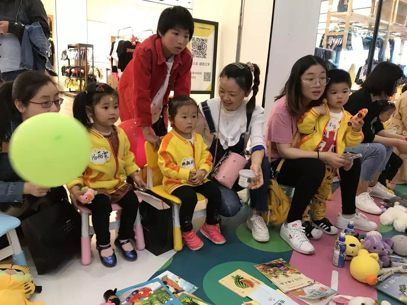 图片6.jpg