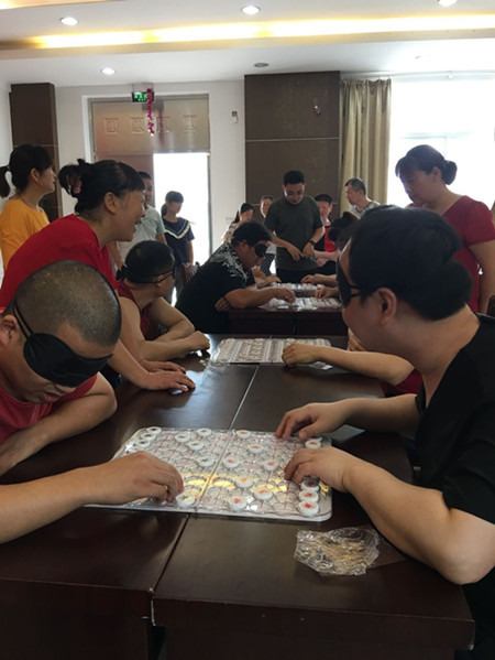 图片2_副本.jpg