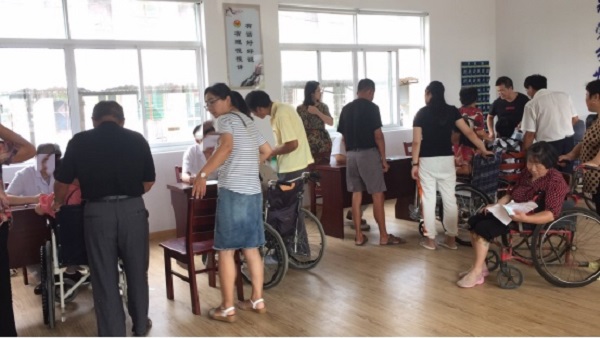 图片7.jpg