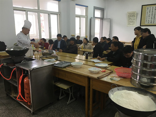 图片2_副本.jpg