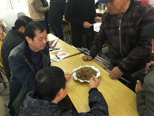 图片3_副本.jpg