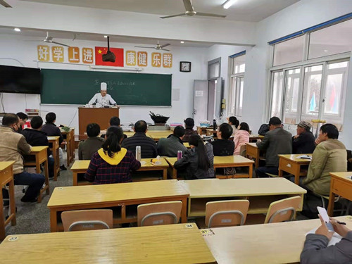 图片1_副本.jpg