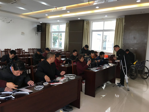 图片1_副本.jpg