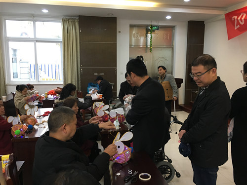 图片2_副本.jpg