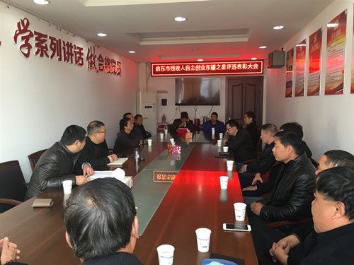 图片1_副本.jpg