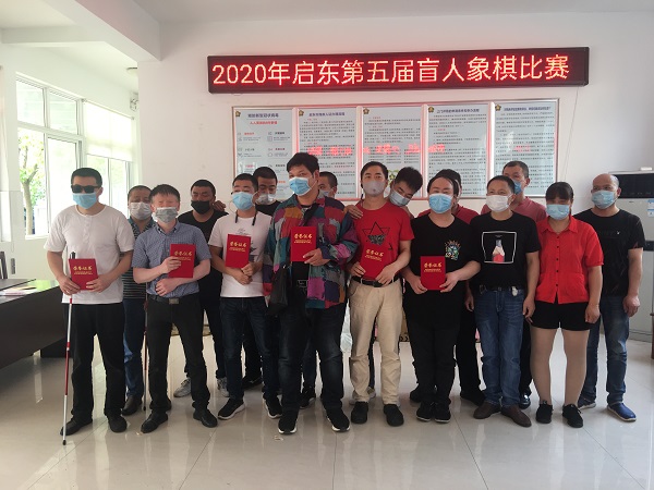 图片7.jpg