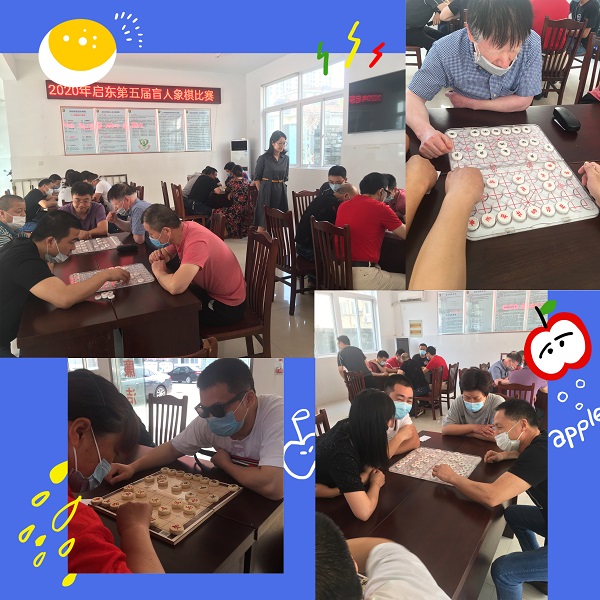 图片3.jpg