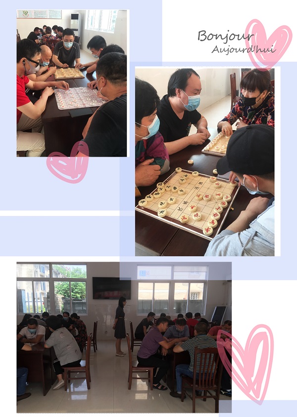 图片6.jpg