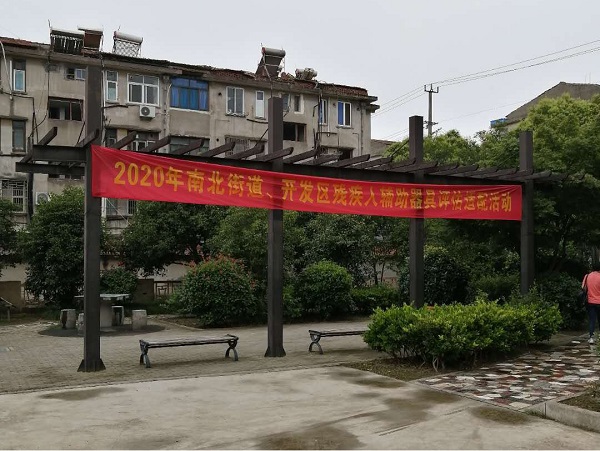 图片1.jpg