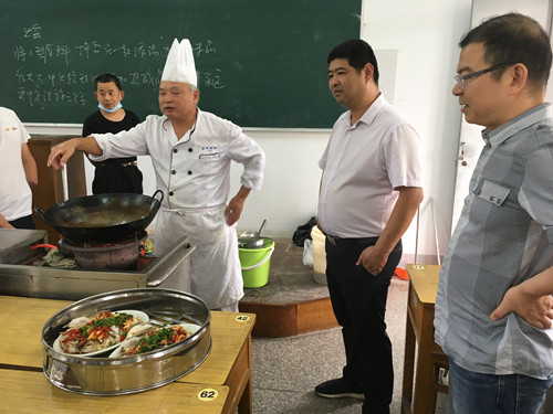 烹饪培训1_副本.jpg