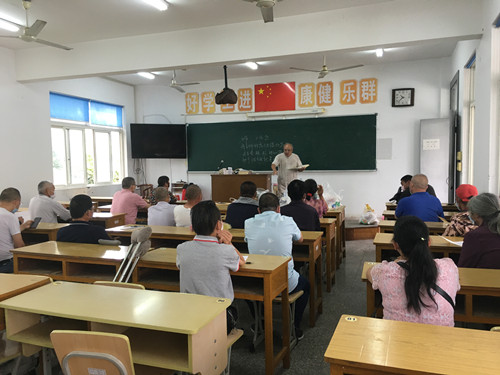 烹饪培训3_副本.jpg