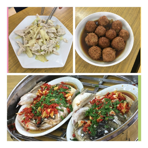烹饪培训2_副本.jpg
