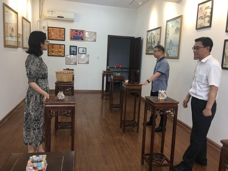 图片4.jpg