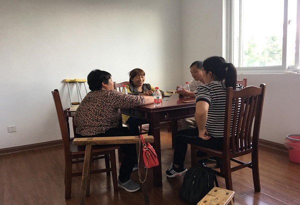 图片3.jpg