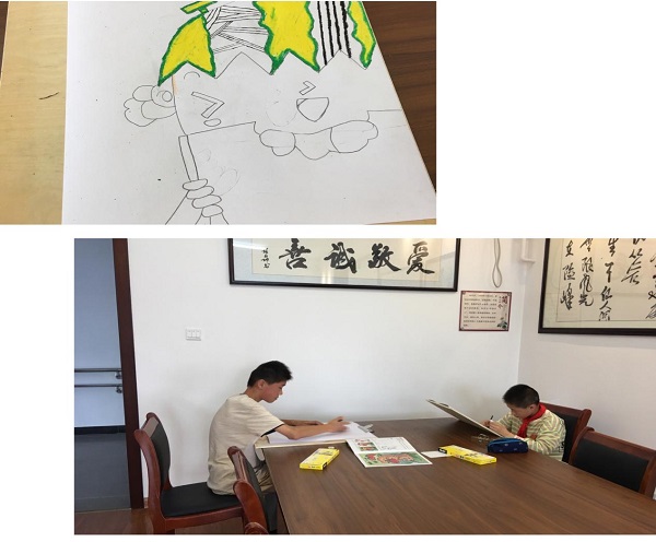 图片4.jpg