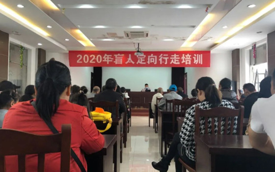 QQ截图20201112162633.jpg