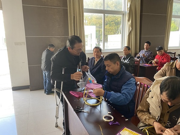 图片1.jpg