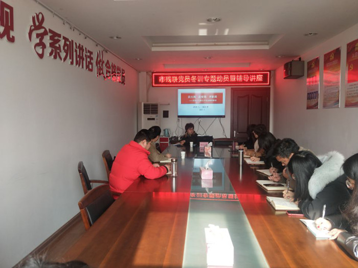 图片5.jpg