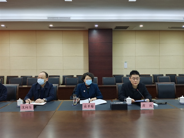 微信图片_20210202171556_副本.jpg